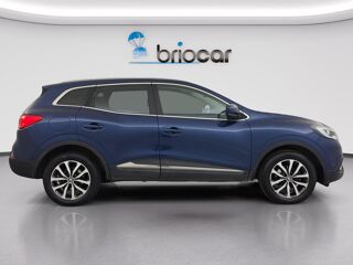 Kadjar dCi 110 Energy EDC Business 5p 2018 occasion 35170 Bruz