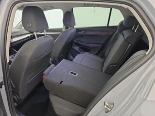 Golf 1.5 eTSI116ch VW Edition DSG7 2025 occasion 35170 Bruz
