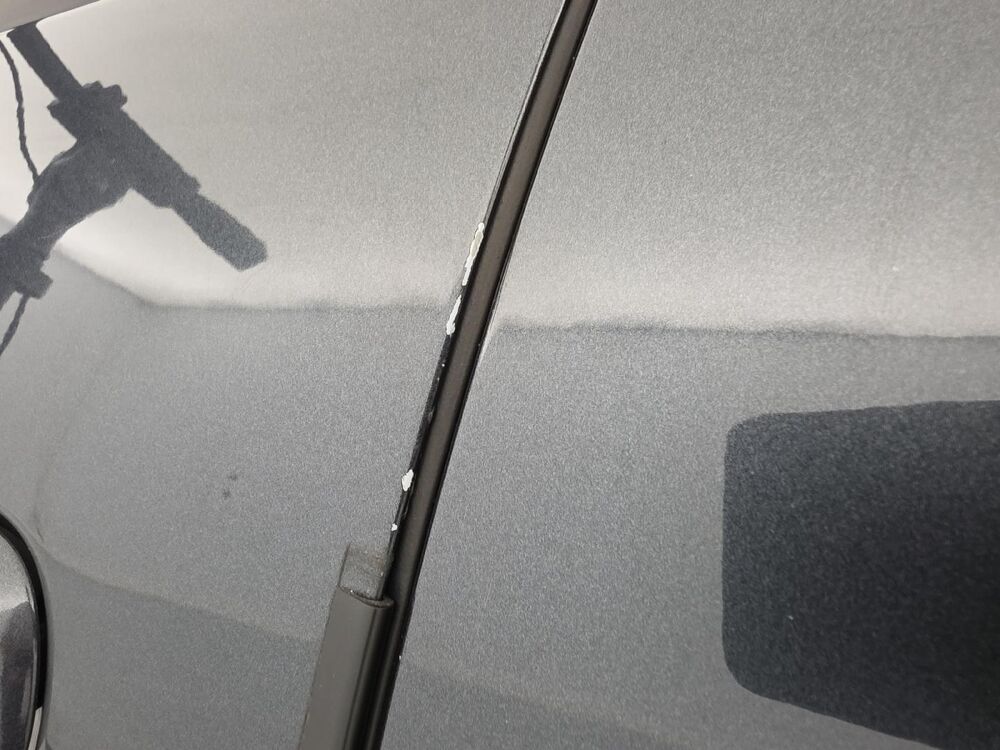 Duster 1.0 TCe 100ch Confort 4x2 Sur&eacute;quip&eacute; 2021 occasion 35170 Bruz