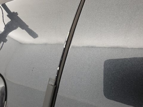 Duster 1.0 TCe 100ch Confort 4x2 Sur&eacute;quip&eacute; 2021 occasion 35170 Bruz