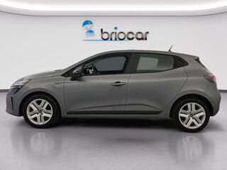 Clio TCe 90 Evolution 5p 2024 occasion 35170 Bruz