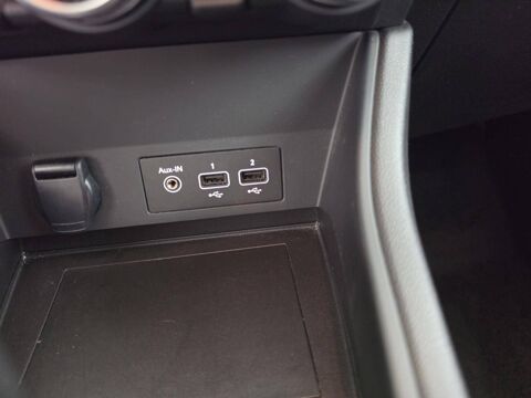 Captur E-Tech full hybrid 145 Evolution 5p 2022 occasion 35170 Bruz