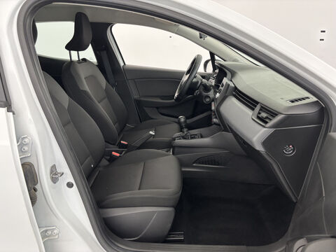 Clio SCe 65 Authentic 5p 2023 occasion 35170 Bruz