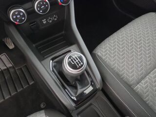 Clio TCe 90 Evolution 5p 2023 occasion 35170 Bruz