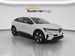 M&eacute;gane EV40 130ch standard charge Equilibre 5p 2023 occasion 35170 Bruz