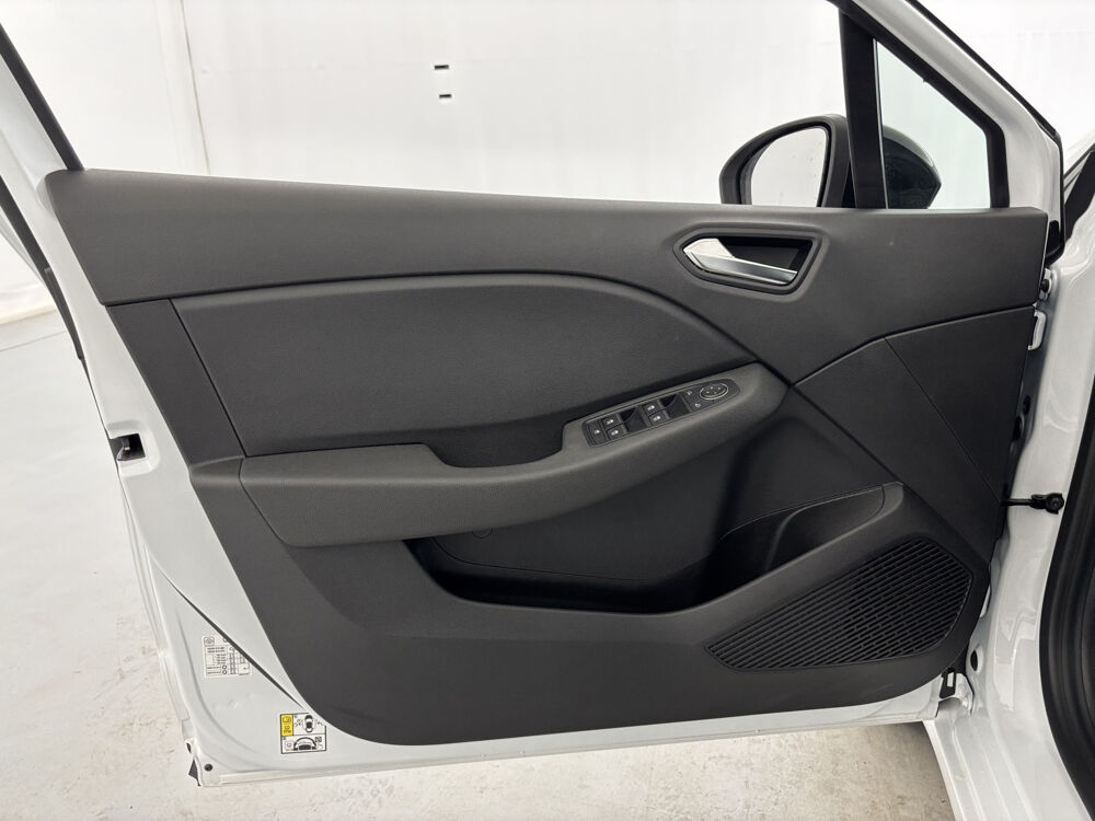 Clio TCe 90 ch GSR2 Evolution 5p 2025 occasion 35170 Bruz