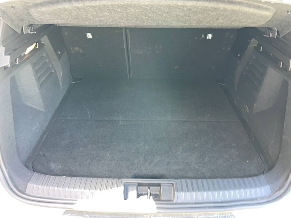Symbioz E-Tech full hybrid 145 Esprit Alpine 5p 2025 occasion 35170 Bruz