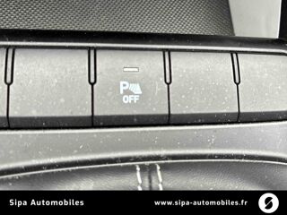 i20 1.2 84 Intuitive 5p 2022 occasion 33110 Le Bouscat