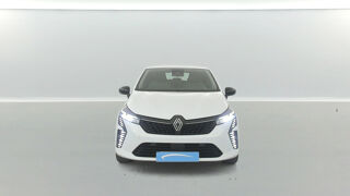 Clio Blue dCi 100 Evolution 5p 2024 occasion 35170 Bruz