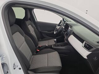 Clio TCe 90 Evolution 5p 2023 occasion 35170 Bruz