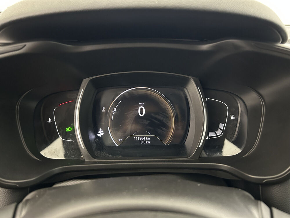 Kadjar Blue dCi 115 Business 5p 2020 occasion 35170 Bruz