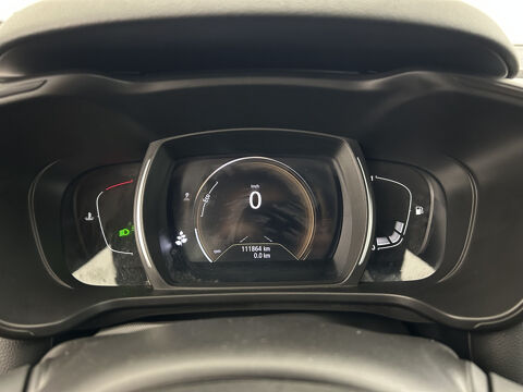 Kadjar Blue dCi 115 Business 5p 2020 occasion 35170 Bruz