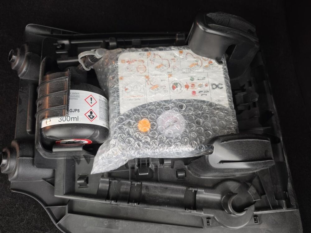 ForTwo EQ 82ch passion + Chargeur rapide 22kW 2022 occasion 35170 Bruz