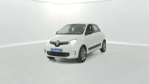 Image Annonce