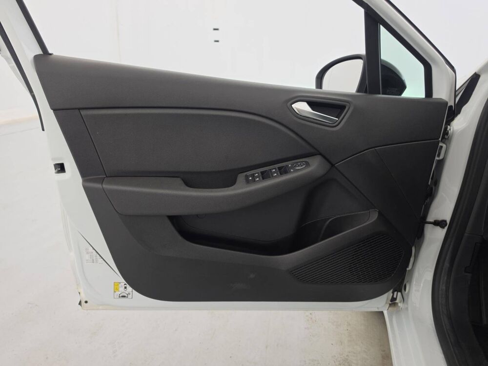 Clio TCe 90 Evolution 5p 2022 occasion 35170 Bruz