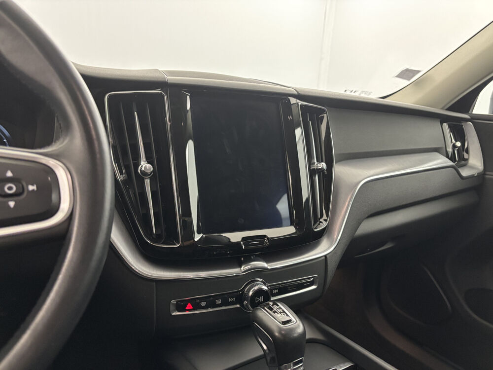XC60 D4 190 ch AdBlue Geatronic 8 Business Executive 5p 2020 occasion 35170 Bruz