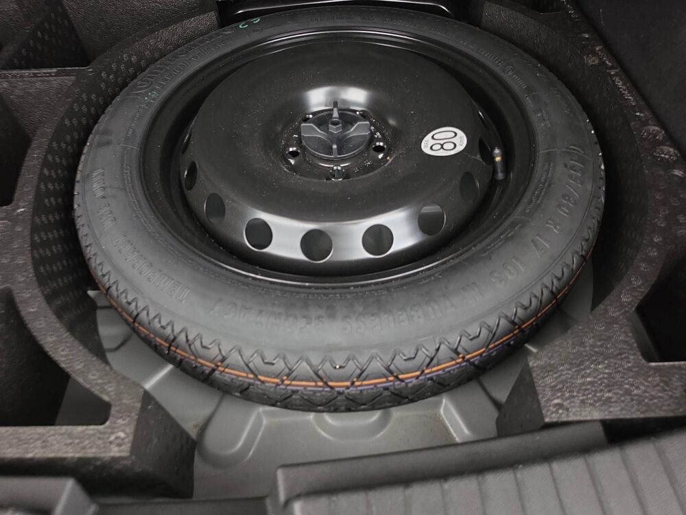 Duster Hybrid 140 Journey 5p 2025 occasion 35170 Bruz
