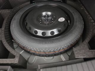 Duster Hybrid 140 Journey 5p 2025 occasion 35170 Bruz