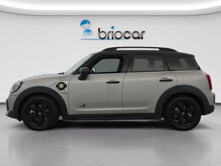 Countryman Cooper SE 125ch + 95ch Edition Premium Plus ALL4 BVA6 2023 occasion 35170 Bruz