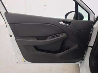 Clio E-Tech full hybrid 145 ch GSR2 Evolution 5p 2025 occasion 35170 Bruz