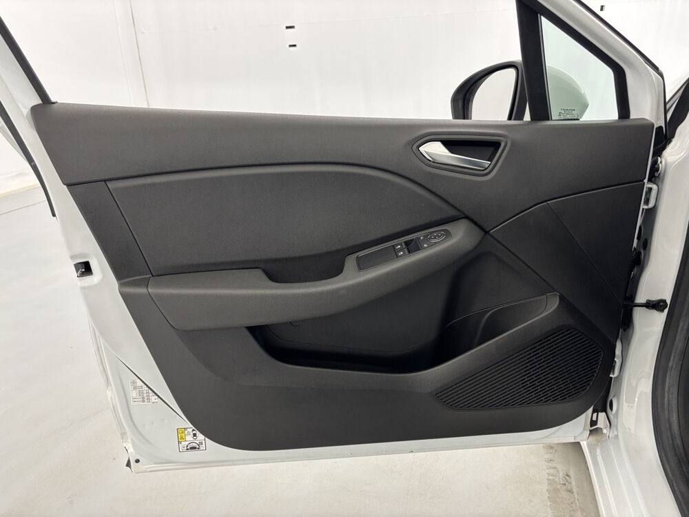 Clio TCe 90 21 Business 5p 2021 occasion 35170 Bruz