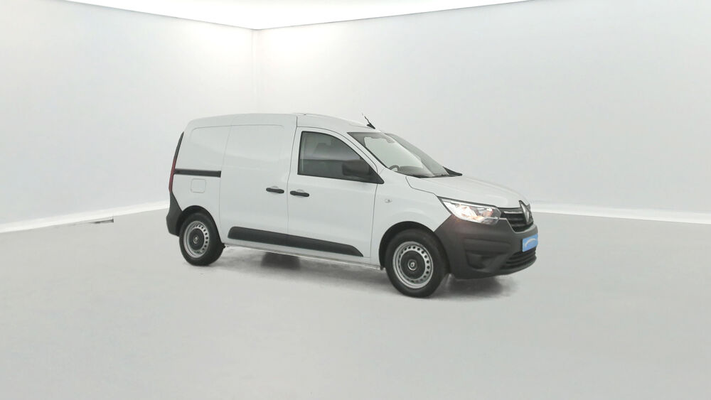 Express BLUE DCI 95 22 CONFORT 5p 2024 occasion 35170 Bruz
