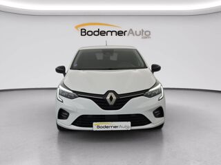 Clio TCe 90 Evolution 5p 2023 occasion 35170 Bruz