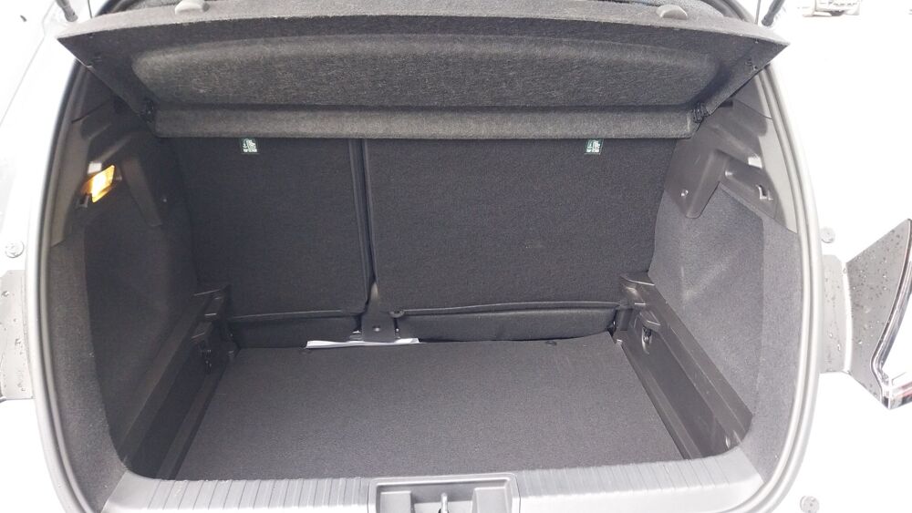 Captur Eco-G 100 ch Techno 5p 2024 occasion 35170 Bruz