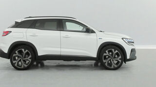 Austral E-Tech hybrid 200 Iconic esprit Alpine 5p 2023 occasion 35170 Bruz