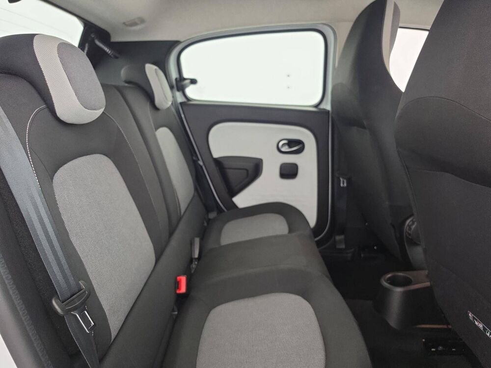 Twingo SCe 65 Equilibre 5p 2023 occasion 35170 Bruz