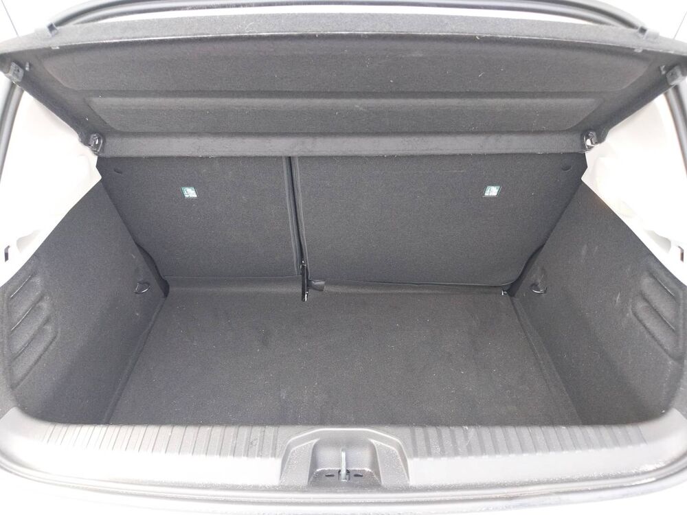 Clio TCe 90 Evolution 5p 2023 occasion 35170 Bruz