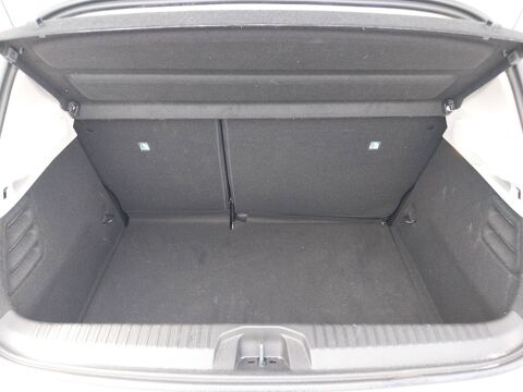 Clio TCe 90 Evolution 5p 2023 occasion 35170 Bruz