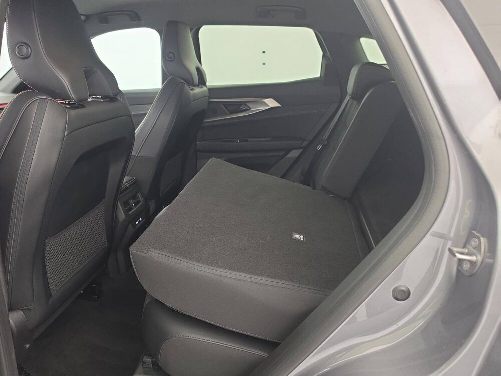 Austral E-Tech hybrid 200 Iconic 5p 2023 occasion 35170 Bruz