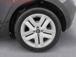 Clio E-Tech full hybrid 145 ch GSR2 Evolution 5p 2025 occasion 35170 Bruz
