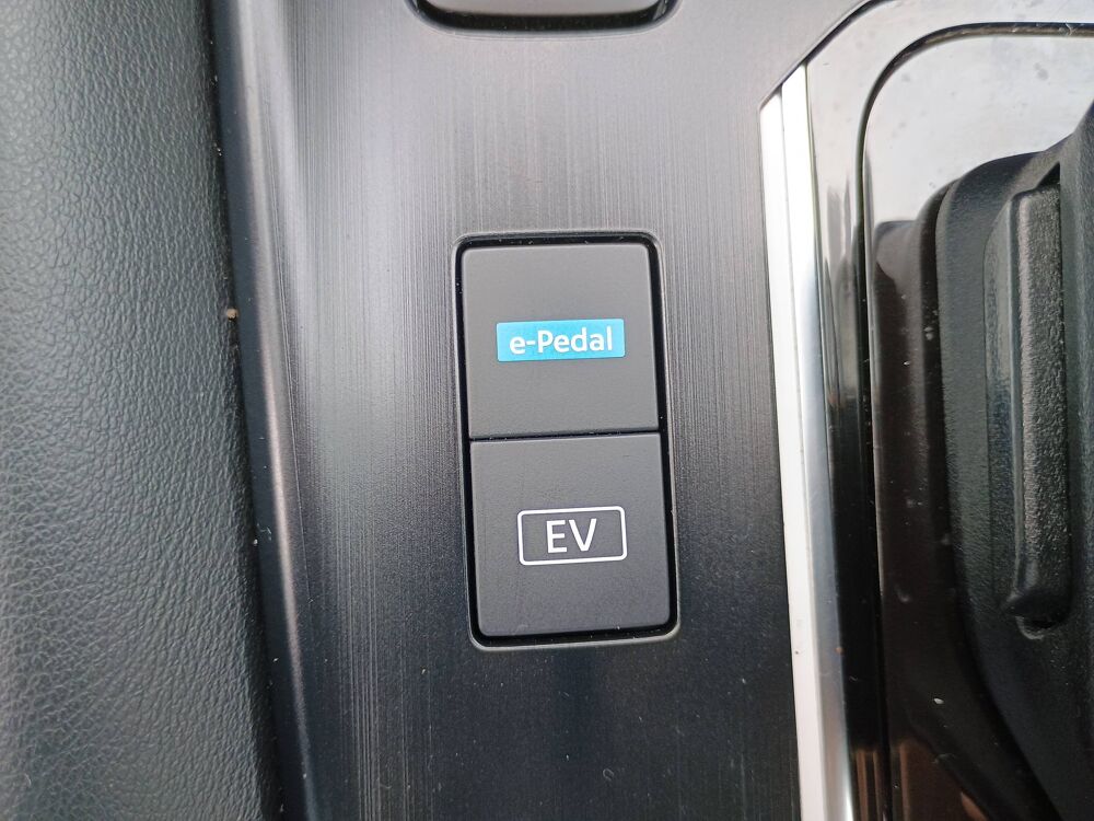 Qashqai e-Power 190 ch N-Connecta 5p 2023 occasion 35170 Bruz