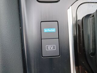Qashqai e-Power 190 ch N-Connecta 5p 2023 occasion 35170 Bruz