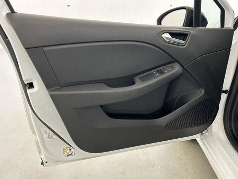 Clio Blue dCi 100 Evolution 5p 2024 occasion 35170 Bruz