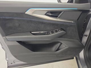 Austral E-Tech hybrid 200 Techno esprit Alpine 5p 2023 occasion 35170 Bruz