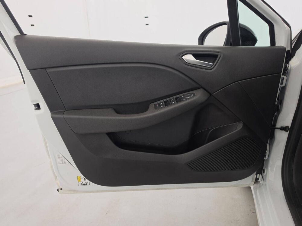 Clio Blue dCi 100 Evolution 5p 2023 occasion 35170 Bruz