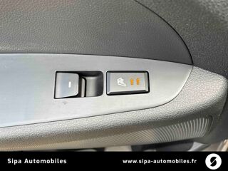Tucson 1.7 CRDi 115 2WD Edition#Lounge 5p 2017 occasion 33110 Le Bouscat