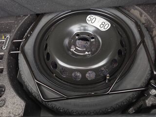 Clio E-Tech full hybrid 145 ch GSR2 Evolution 5p 2025 occasion 35170 Bruz