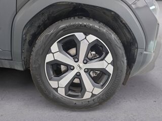 Duster Hybrid 140 Journey 5p 2025 occasion 35170 Bruz
