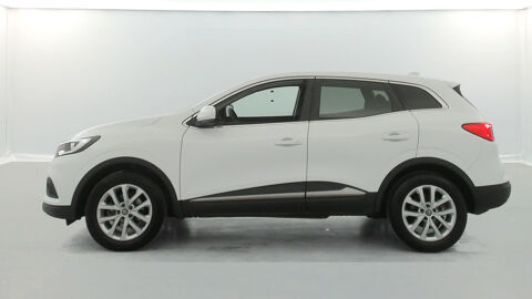 Kadjar Blue dCi 115 Business 5p 2021 occasion 35170 Bruz