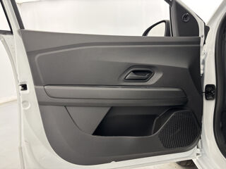 Sandero SCe 65 GSR2 Essential 5p 2024 occasion 35170 Bruz