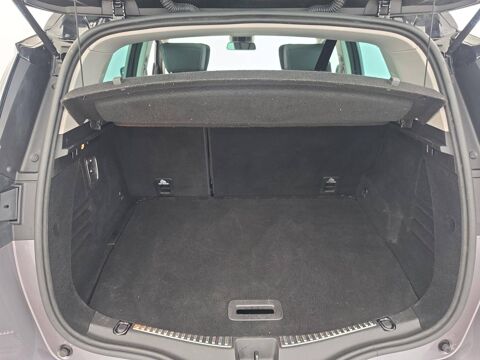 Sc&eacute;nic Scenic dCi 160 Energy EDC Initiale Paris 5p 2018 occasion 35170 Bruz