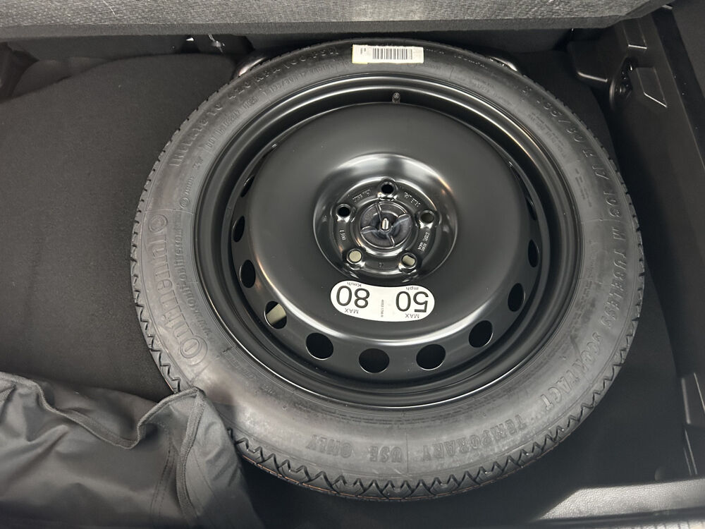 Captur E-Tech full hybrid 145 ch esprit Alpine 5p 2025 occasion 35170 Bruz