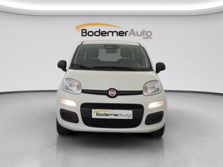 Panda 1.0 70 ch Hybrid BSG S/S City 5p 2025 occasion 35170 Bruz