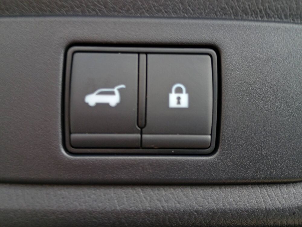 Qashqai e-Power 190 ch Tekna 5p 2024 occasion 35170 Bruz