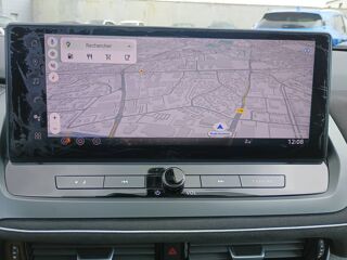 Qashqai e-Power 190 ch N-Design 5p 2025 occasion 35170 Bruz