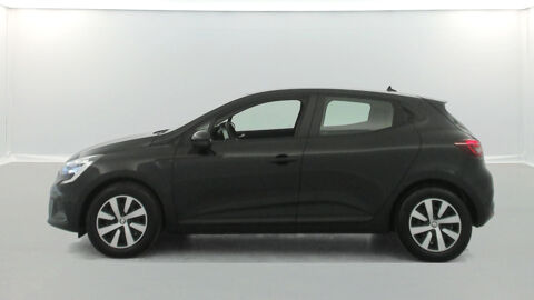 Clio TCe 90 Equilibre 5p 2023 occasion 35170 Bruz